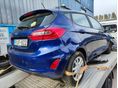 FORD FIESTA 2019/8 - 3