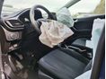 FORD FIESTA 2019/8 - 5