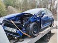 FORD FIESTA 2019/8 - 6