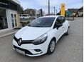 RENAULT CLIO 2019/1 - 1