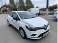 RENAULT CLIO 2019/1 - 2