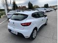 RENAULT CLIO 2019/1 - 3
