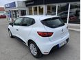 RENAULT CLIO 2019/1 - 4