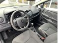 RENAULT CLIO 2019/1 - 5