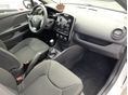 RENAULT CLIO 2019/1 - 6