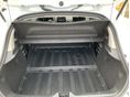 RENAULT CLIO 2019/1 - 7