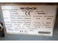 SKYJACK 2016/6 - 2