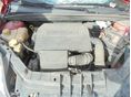 FORD FIESTA 2007/2 - 6