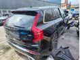 VOLVO XC90 2019/8 - 1