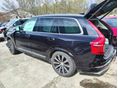 VOLVO XC90 2019/8 - 4