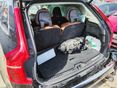 VOLVO XC90 2019/8 - 5