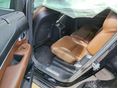 VOLVO XC90 2019/8 - 6