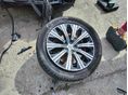 VOLVO XC90 2019/8 - 11
