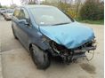 VOLKSWAGEN GOLF PLUS 2005/12 - 2