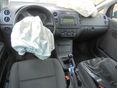 VOLKSWAGEN GOLF PLUS 2005/12 - 5