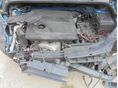 VOLKSWAGEN GOLF PLUS 2005/12 - 6