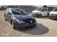 VOLKSWAGEN GOLF VII 2015/8 - 1