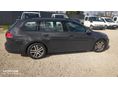 VOLKSWAGEN GOLF VII 2015/8 - 2