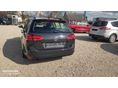 VOLKSWAGEN GOLF VII 2015/8 - 3