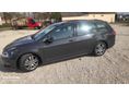VOLKSWAGEN GOLF VII 2015/8 - 4