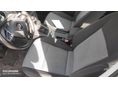 VOLKSWAGEN GOLF VII 2015/8 - 5