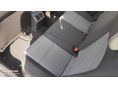 VOLKSWAGEN GOLF VII 2015/8 - 6