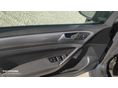 VOLKSWAGEN GOLF VII 2015/8 - 7