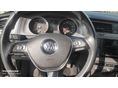 VOLKSWAGEN GOLF VII 2015/8 - 8