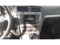 VOLKSWAGEN GOLF VII 2015/8 - 9