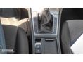 VOLKSWAGEN GOLF VII 2015/8 - 10