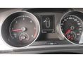 VOLKSWAGEN GOLF VII 2015/8 - 11