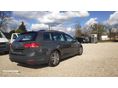 VOLKSWAGEN GOLF VII 2015/8 - 12