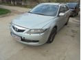 MAZDA 6 2007/6 - 1