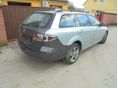 MAZDA 6 2007/6 - 3