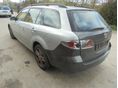 MAZDA 6 2007/6 - 4