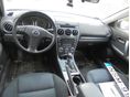 MAZDA 6 2007/6 - 5