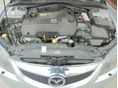 MAZDA 6 2007/6 - 6