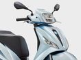 PIAGGIO MEDLEY 2025 - 3