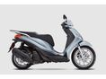 PIAGGIO MEDLEY 2025 - 2