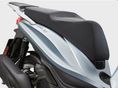 PIAGGIO MEDLEY 2025 - 4