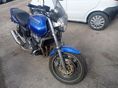 HONDA CB 400SF 1997/11 - 2
