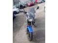 HONDA CB 400SF 1997/11 - 3