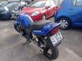 HONDA CB 400SF 1997/11 - 4