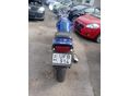 HONDA CB 400SF 1997/11 - 5