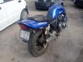 HONDA CB 400SF 1997/11 - 6
