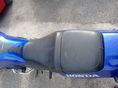 HONDA CB 400SF 1997/11 - 7