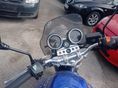 HONDA CB 400SF 1997/11 - 8