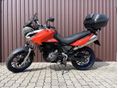 APRILIA PEGASO I.E. 650 2006/7 - 4