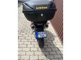 APRILIA PEGASO I.E. 650 2006/7 - 8