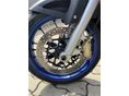 APRILIA PEGASO I.E. 650 2006/7 - 9